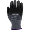 Ironwear Strong Grip Cut Resistant Glove A4 | High Dexterity & Sensitivity | Breathable Coating PR 4863-SM